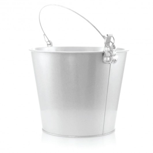 Custom Branded Beer Buckets Promotion Products